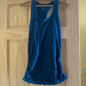 Speedlight athleta tank